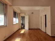 Departameto en venta o alquiler monoambiente