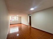 DEPARTAMETO EN PRIMER PISO EN CONDOMINIO TORRES DE...