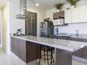 Departameto en renta en Nueva Galicia