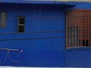 DEPARTAMETO EN RENTA ¡EXCELENTE UBICACION EN ZONA ESCOLAR!