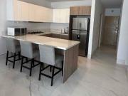 Departameto en Renta Laureles