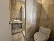 DEPARTAMETO EN RENTA NAUCALPAN