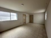 DEPARTAMETO EN RENTA NAUCALPAN
