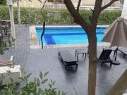 DEPARTAMETO EN VENTA