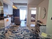 Departameto en Venta Centro Monterrey