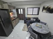 DEPARTAMETO EN VENTA COL. PEDREGAL DE SANTA URSULA, COYOACAN