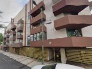 DEPARTAMETO EN VENTA EN LA COL PORTALES NORTE BENITO...