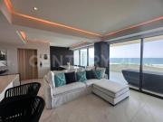 Departameto en Venta en La Isla Residences, Acapulco...