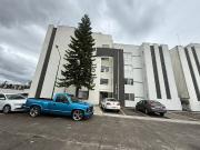 ¡ DEPARTAMETO EN VENTA ! FRACC. LOS VIÑEDOS $1,298,000...