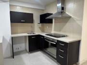 Departameto en venta la Quadra Polanco