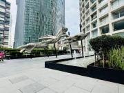 Departameto en Venta Santa Fe con visya al parque la...