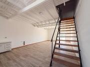 Departameto en venta tipo duplex 3 Dormis La Plata