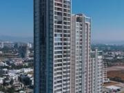 Departameto en venta Torre Ópera