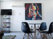 DEPARTAMENTO MADERO CENTRO MONTERREY RENTA