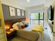 DEPARTAMETO NUEVO EN VENTA CERCA DE POLANCO