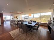 DEPARTAMETO PH RENTA O VENTA CON O SIN MUEBLES
