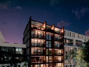 Departametos en VENTA en Bosques del Prado Norte