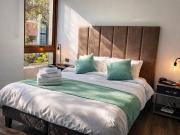 DEPARTAMETOS PARA INVERSIÓN TIPO AIRBNB