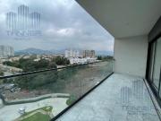 DepartameVENTA EN FORUS INTERLOMAS, DEPARTAMENTO CON...