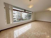 DepartamFLAT 188 m²,VISTA EXTERNA,03 DORMITORIOS,PROL....