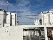 departamiento en renta