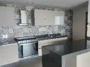 DEPARTAMMENTO DE DOS NIVELES EN AVERANDA CUERNAVACA