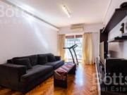 DEPARTAMNETO 4 AMBIENTES C/COCHERA PARQUE RIVADAVIA