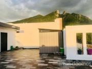 DEPARTAMNETO AMUEBLADO EN VENTA ZONA SUR DE MONTERREY,...