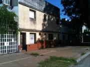Departamneto de 1 dormitorio en alquiler