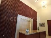 Departamneto en las Palmas Sur Cuernavaca Mor