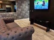 DEPARTAMNETO EN RENTA EN DISTRITO UNO