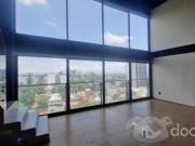 Departamneto en renta en zona Minerva 2 recámaras