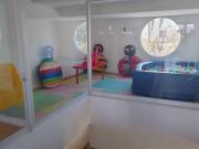 Departamneto en Renta o Venta en Espacio Monraz