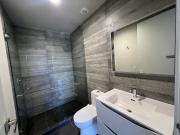 departamneto en reta de dos recamaras zona centro