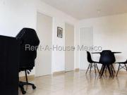 Departamneto en venta 2 recamaras,Loarca