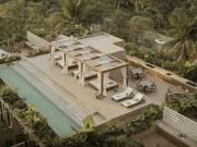 DEPARTAMENTO A PASOS DE LA PLAYA EN VENTA PLAYA DEL CARMEN DEPARTAMENTO A PASOS DE LA PLAYA EN VENTA PLAYA DEL CARMEN