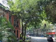 departamneto en venta en la colonia juarez cdmx