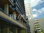 Departamneto en VENTA en Marina Nacional 60, Col....