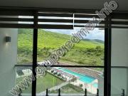 Departamneto en venta en Queretaro, Alia Sky Living...