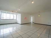 Departamento en Venta en Terranova, Guadalajara, Jalisco