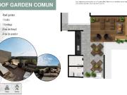 Departamento en venta, Residencial NHOI, San Miguel...