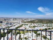 Departamento de 91 m² en venta en torre Starta, S.L.P