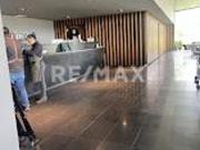 Interlomas Departamento en Venta