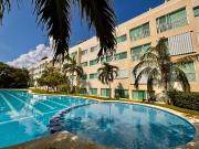 DEPARTAMNTO 2 RECAMARAS PH / VENTA/ 5 MINUTOS DEL MAR/...