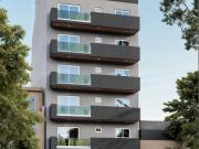 DEPARTAMNTO 2AMBIENTES MATADEROS BALCÓN DEPARTAMNTO 2AMBIENTES MATADEROS BALCÓN