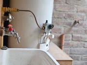 Departamnto calle maza