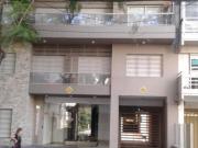 DEPARTAMNTO DE 1 DORMITORIO EN ALQUILER EN EL CENTRO