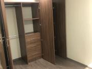 Departamnto en renta cerca de Arcos Bosques