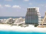 Departamnto en Venta Frente al Mar