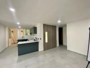 DEPARTAMNTOS EN RENTA A 5 MINUTOS DE SANTA FE E INTERLOMAS